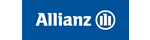 Allianz Sigorta