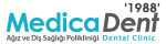 Medicadent Sağlık Hizmetleri Ticaret A.Ş.