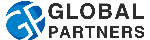 Global Partners Danışmanlık A.Ş.
