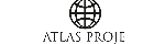 Atlas 1 Proje Elektrik Madencilik Danışmanlık Ticaret Limited Şirketi