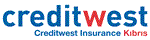 Creditwest Insurance Ltd. Creditwest Insurance Ltd.