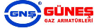 Güneş Gaz Armatürleri San. ve Tic.ltd.şti.