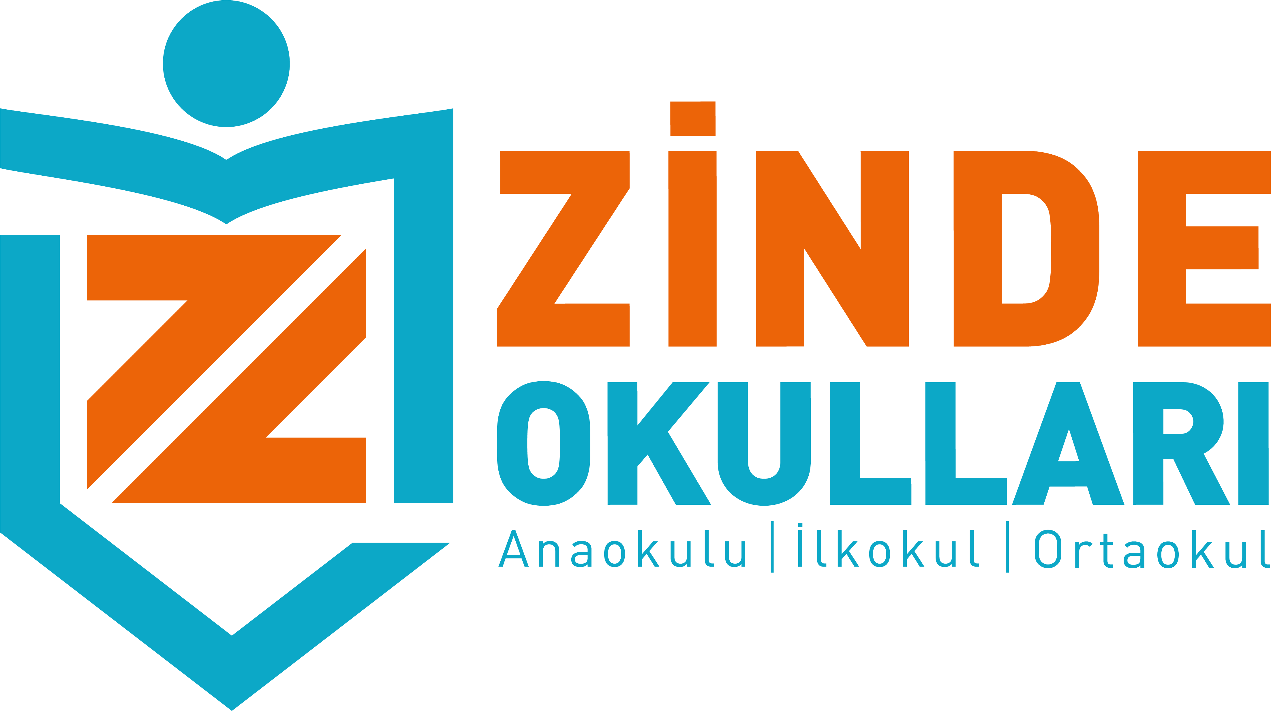 Doğubatı Özel Eğitim Kurumları A.Ş. - Zinde Okulları