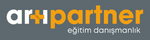 Artı Partner Eğitim & Danışmanlık