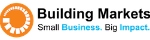 Building Market Ltd Türkiye Temsilciliği