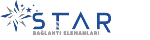 Star Bağlantı Elemanları Pompa ve Endüstriyel Ürünler Sanayi Ticaret Limited Şirketi
