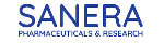Sanera Pharmaceuticals