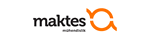 Maktes Mühendislik İnş.taah.san.vetic.ltd.şti