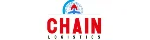 Chain Lojistik Hizmetleri Ltd.şti.