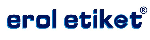 Erol Etiket Matbaacılık Ambalaj Sanayi Ticaret Limited Şirketi , Merter,