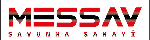 Messav Savunma Mak. ve Med. San. Tic. Ltd. Şti.