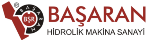 Yeni Firma Profili