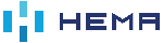 Hema Proje Danışmanlık Limited Şirketi