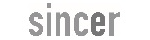 Sincer Biyoteknoloji