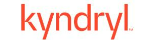 Kyndryl