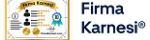Firmakarnesi.com- Gelişen Yazılım