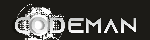 Codeman Yazılım Tic.ltd.şti