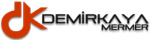 Demirkaya Mermer İnşaat