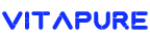 Vitapure İlaç Kimya San. Tic. Ltd. Şti