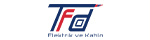 Tfd Elektrik Kablo Sanayi ve Ticaret Anonim Şirketi