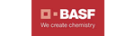 Basf Türk Kimya San. ve Tic. Ltd. Şti.-1
