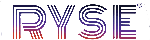 Rysesoft