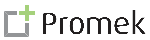 Promek
