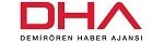 Demirören Haber Ajansı A.Ş.