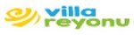 Villa Reyonu