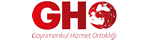 Gho