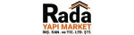 Rada Yapı Market Rada Yapı Market