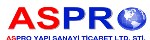 Aspro Yapı Sanayi