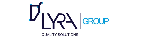 Lyra Group Dış Ticaret Limited Şirketi