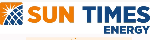 Suntimes Energy Suntimes Energy
