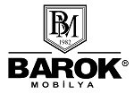 Barok Mobilya A.Ş.