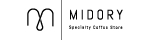 Midory Coffee