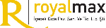 Royalmax İçecek Gıda Pazarlama Sanayi ve Ticaret Limited Şirketi