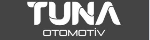 Tuna Otomotiv