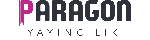 Paragon Yayıncılık Sanayi ve Ticaret Anonim Şirketi