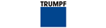 Trumpf