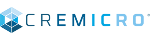 Cremicro