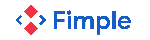 Yeni Firma Profili