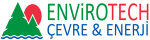 Envirotech Çevre ve Enerji Teknolojileri Sanayi Ticaret Anonim Şirketi