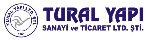 Tural Yapı San.tic.ltd.şti.
