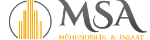 Msa Mühendislik & İnşaat