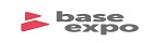 Base Expo Fuar Organizasyon Ticaret Limited Şirketi Base Expo Fuar Organizasyon Ticaret Limited Şirketi