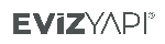 Eviz Yapı Ltd Şti