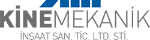 Kinemekanik İnşaat Sanayi Ticaret Limited Şirketi