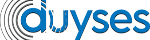 Duyses İşitme ve Tıbbi Cihazlar Ltd. Şti.