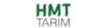 Hmt Biyogaz Tarım